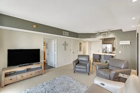 480 Hibiscus Street West Palm Beach FL 33401