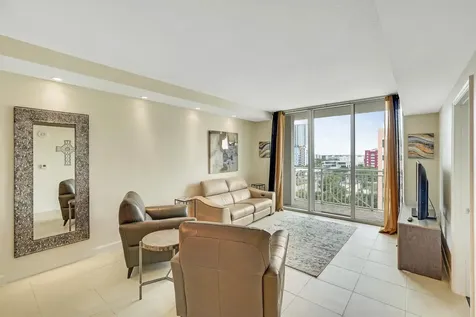 480 Hibiscus Street West Palm Beach FL 33401