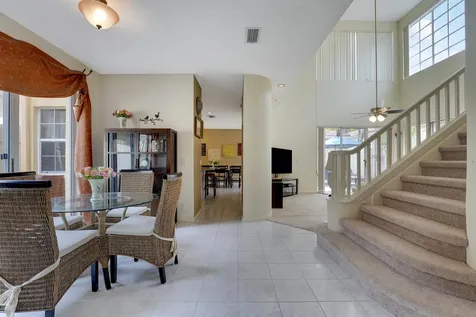 27 Via Del Corso Palm Beach Gardens FL 33418