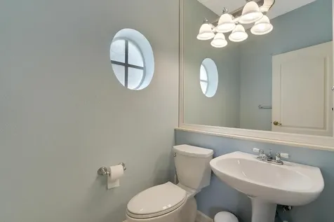 27 Via Del Corso Palm Beach Gardens FL 33418