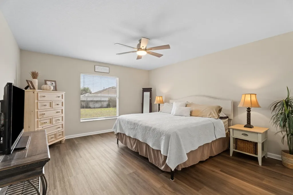 400 SW Ridgecrest Drive Port St Lucie FL 34953