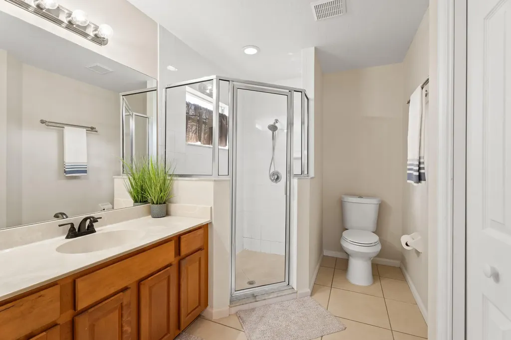 400 SW Ridgecrest Drive Port St Lucie FL 34953