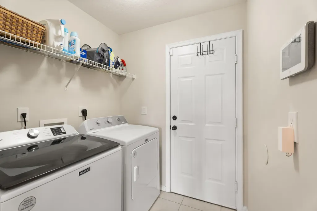 400 SW Ridgecrest Drive Port St Lucie FL 34953