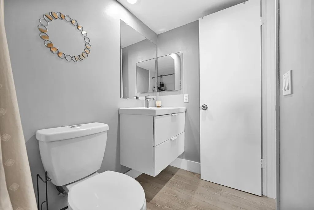 400 SE 10th Street Deerfield Beach FL 33441