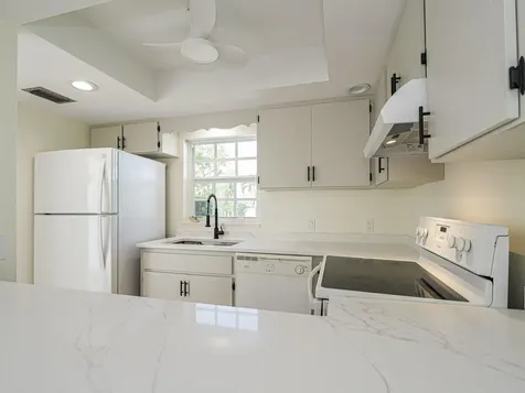 4890 Bethel Creek Drive Vero Beach FL 32963