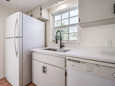 4890 Bethel Creek Drive Vero Beach FL 32963