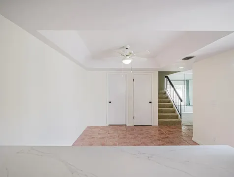 4890 Bethel Creek Drive Vero Beach FL 32963