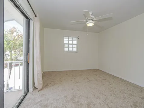 4890 Bethel Creek Drive Vero Beach FL 32963