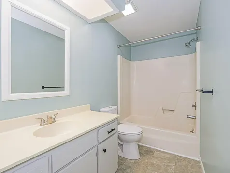 4890 Bethel Creek Drive Vero Beach FL 32963