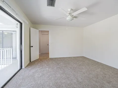 4890 Bethel Creek Drive Vero Beach FL 32963