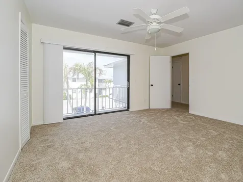 4890 Bethel Creek Drive Vero Beach FL 32963