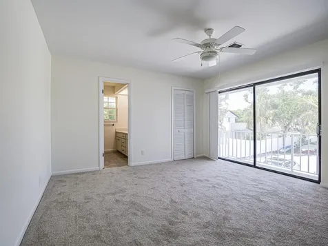 4890 Bethel Creek Drive Vero Beach FL 32963