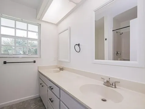 4890 Bethel Creek Drive Vero Beach FL 32963