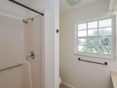 4890 Bethel Creek Drive Vero Beach FL 32963