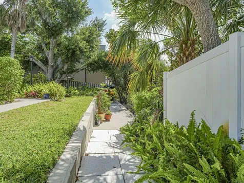4890 Bethel Creek Drive Vero Beach FL 32963
