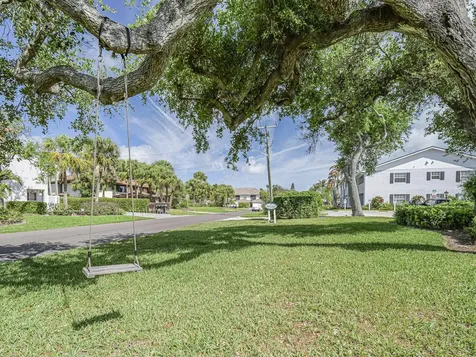 4890 Bethel Creek Drive Vero Beach FL 32963