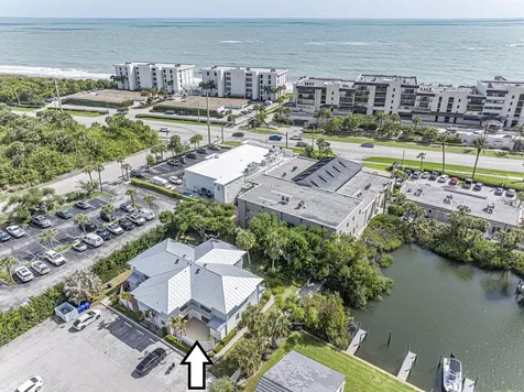 4890 Bethel Creek Drive Vero Beach FL 32963