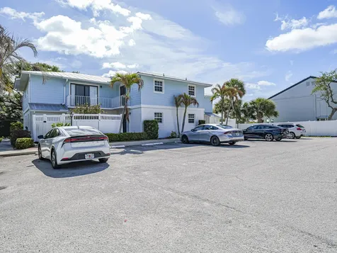 4890 Bethel Creek Drive Vero Beach FL 32963
