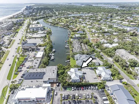 4890 Bethel Creek Drive Vero Beach FL 32963