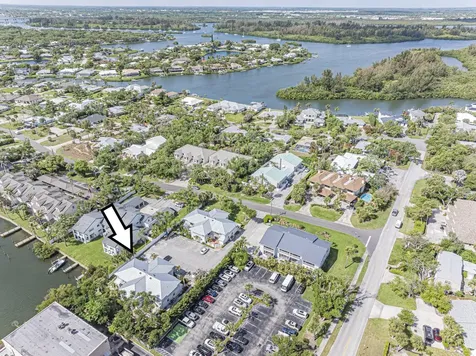 4890 Bethel Creek Drive Vero Beach FL 32963
