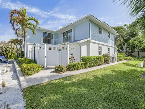 4890 Bethel Creek Drive Vero Beach FL 32963
