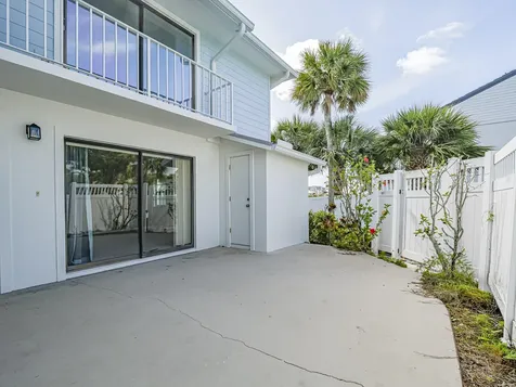 4890 Bethel Creek Drive Vero Beach FL 32963