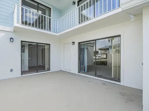 4890 Bethel Creek Drive Vero Beach FL 32963