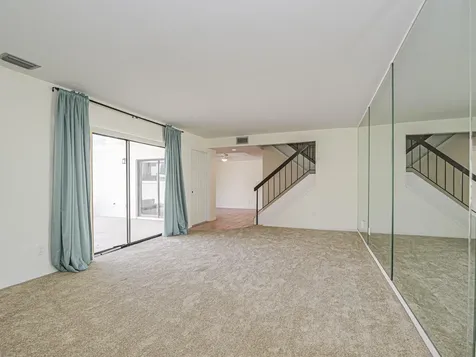 4890 Bethel Creek Drive Vero Beach FL 32963