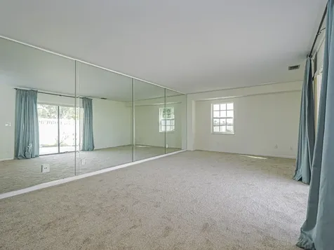 4890 Bethel Creek Drive Vero Beach FL 32963