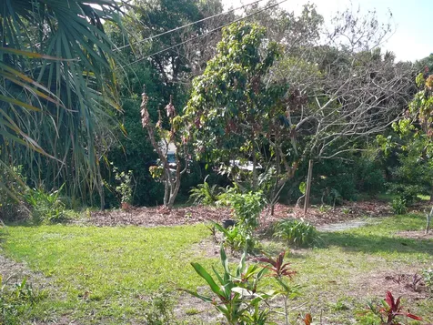 2921 Sherwood Lane Fort Pierce FL 34982