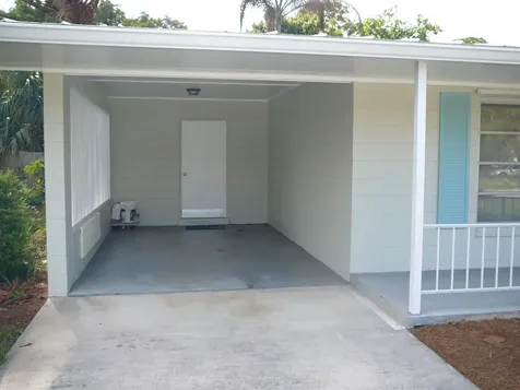 2921 Sherwood Lane Fort Pierce FL 34982