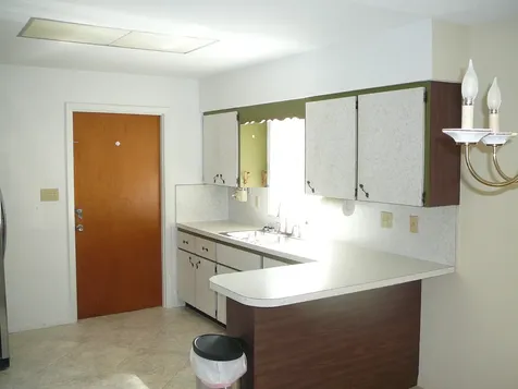 2921 Sherwood Lane Fort Pierce FL 34982