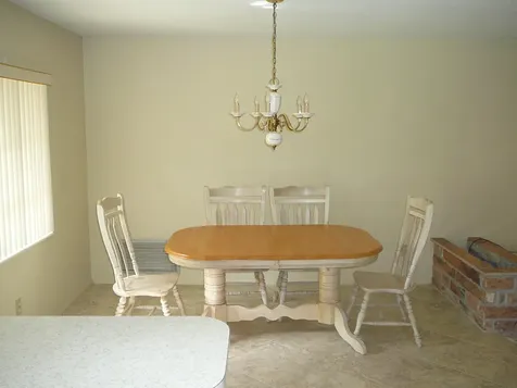 2921 Sherwood Lane Fort Pierce FL 34982