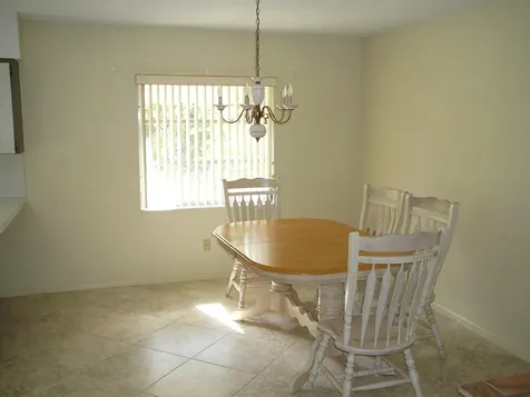 2921 Sherwood Lane Fort Pierce FL 34982