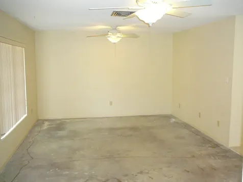 2921 Sherwood Lane Fort Pierce FL 34982