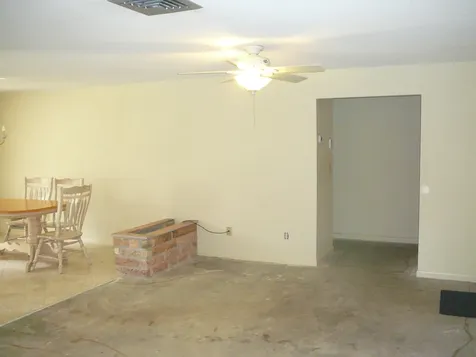 2921 Sherwood Lane Fort Pierce FL 34982