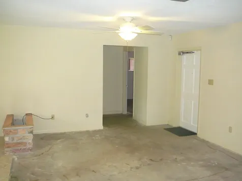 2921 Sherwood Lane Fort Pierce FL 34982