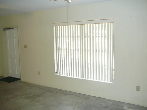 2921 Sherwood Lane Fort Pierce FL 34982