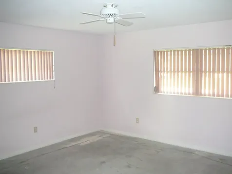 2921 Sherwood Lane Fort Pierce FL 34982