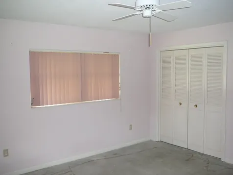 2921 Sherwood Lane Fort Pierce FL 34982