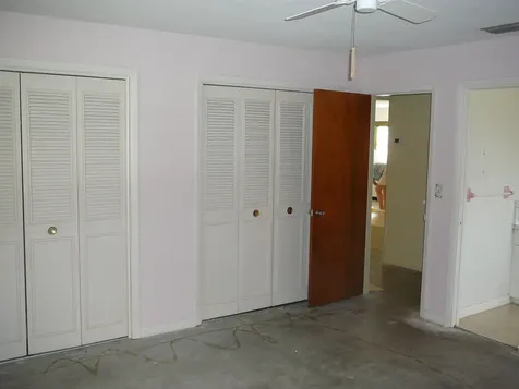 2921 Sherwood Lane Fort Pierce FL 34982
