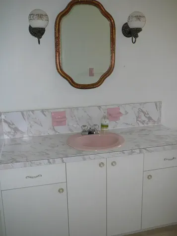 2921 Sherwood Lane Fort Pierce FL 34982
