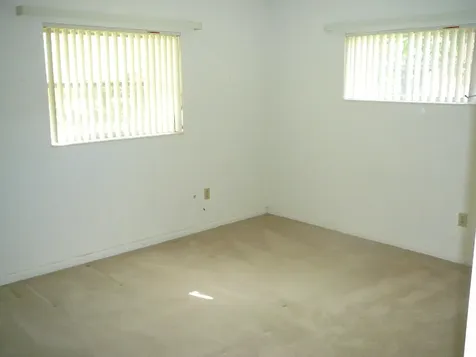 2921 Sherwood Lane Fort Pierce FL 34982