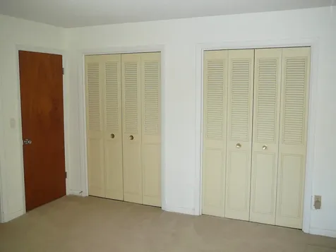 2921 Sherwood Lane Fort Pierce FL 34982