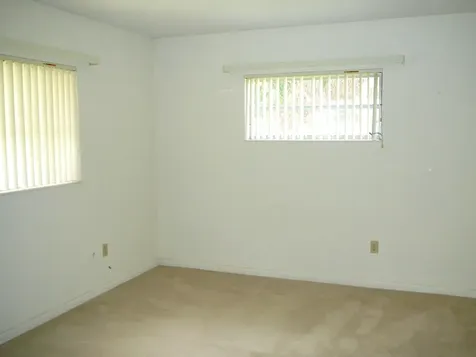 2921 Sherwood Lane Fort Pierce FL 34982