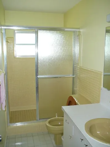 2921 Sherwood Lane Fort Pierce FL 34982