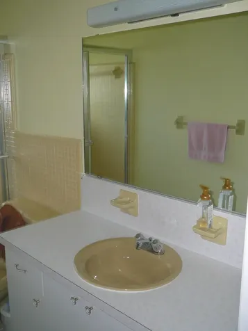 2921 Sherwood Lane Fort Pierce FL 34982
