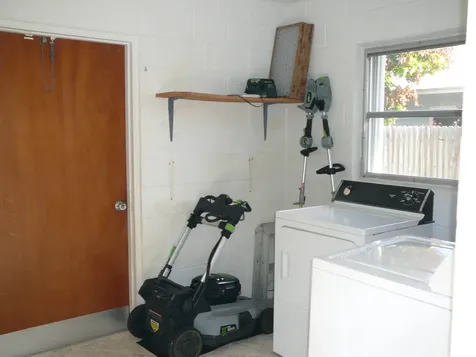 2921 Sherwood Lane Fort Pierce FL 34982