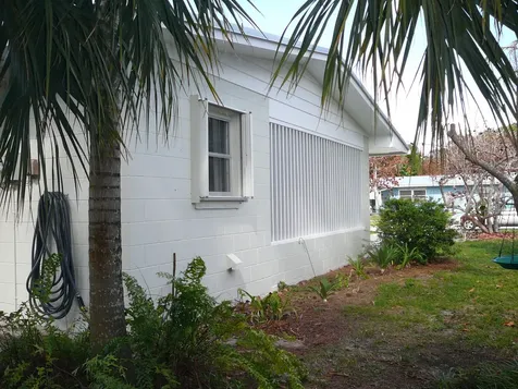 2921 Sherwood Lane Fort Pierce FL 34982