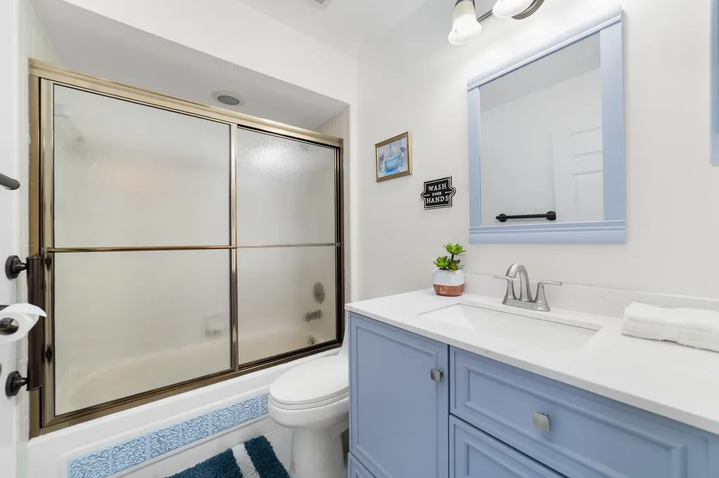 8424 Juddith Avenue Boynton Beach FL 33472